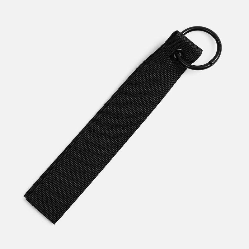 Ремувка Nakit, M, черная арт.19952.30