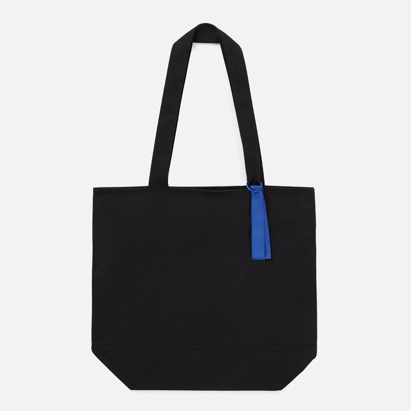 Ремувка Nakit, M, синяя арт.19952.44