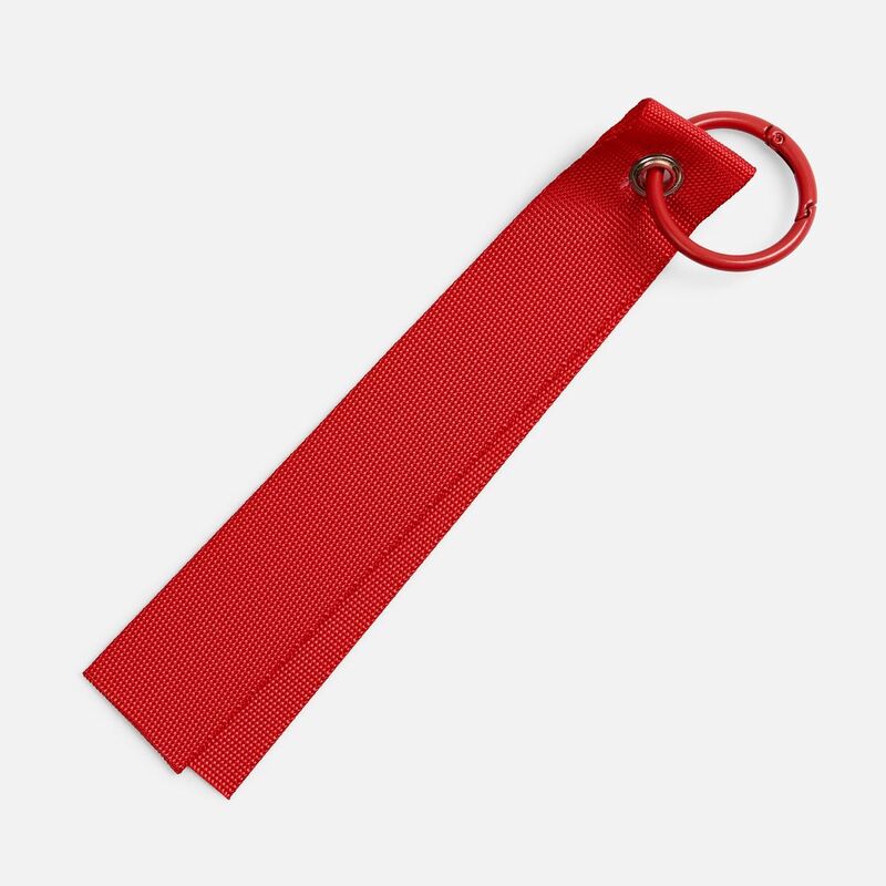 Ремувка Nakit, M, красная арт.19952.50