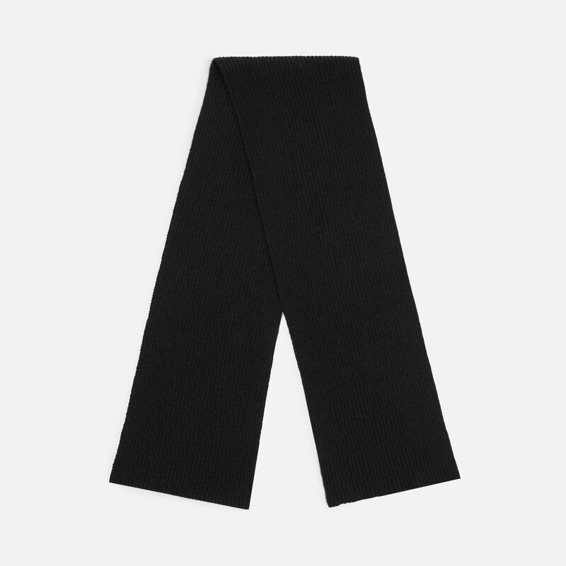 Набор Laconi, черный арт.19738.30