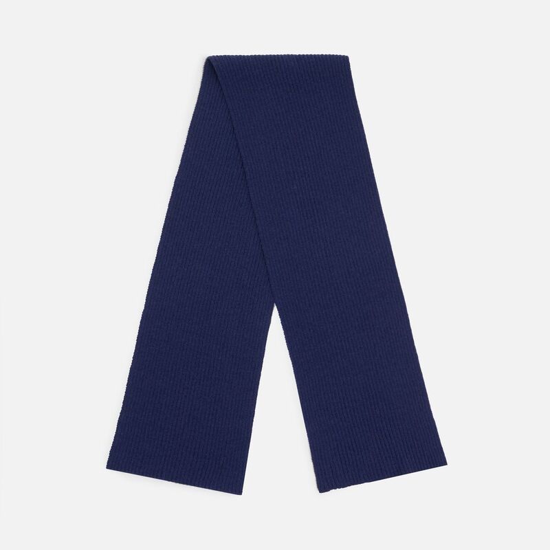 Набор Laconi, синий арт.19738.44