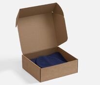 Набор Laconi, синий арт.19738.44