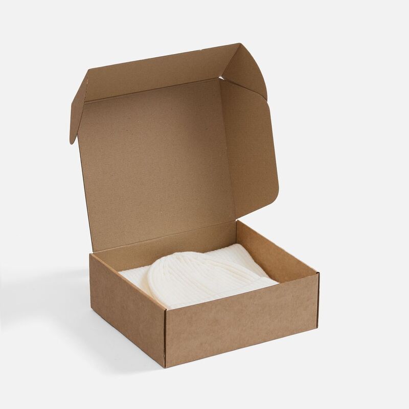 Набор Laconi, белый арт.19738.60