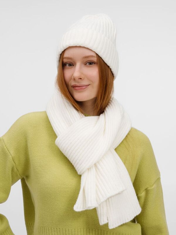 Набор Laconi, белый арт.19738.60