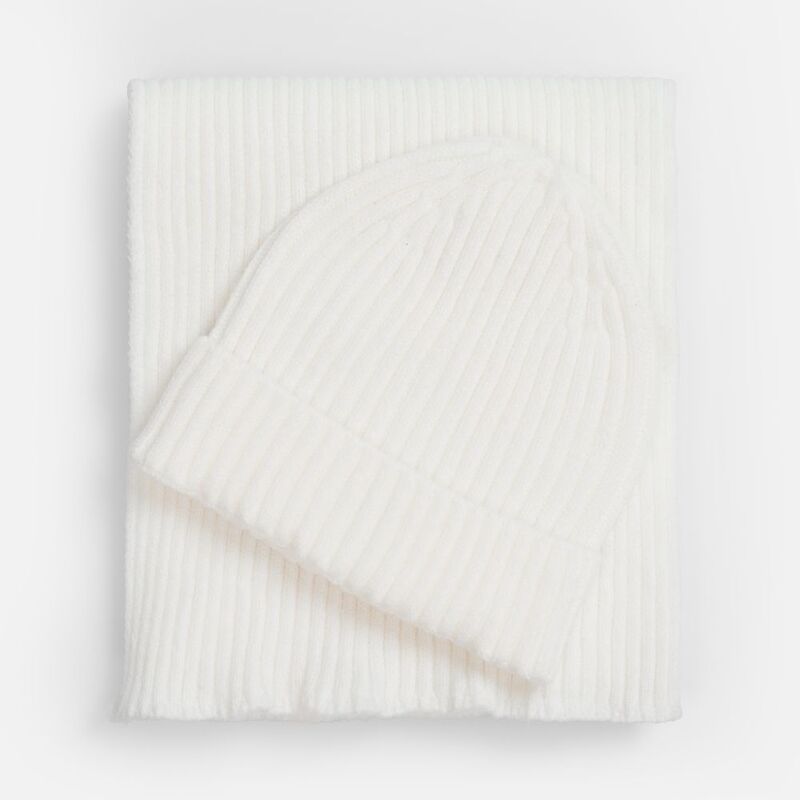 Набор Laconi, белый арт.19738.60