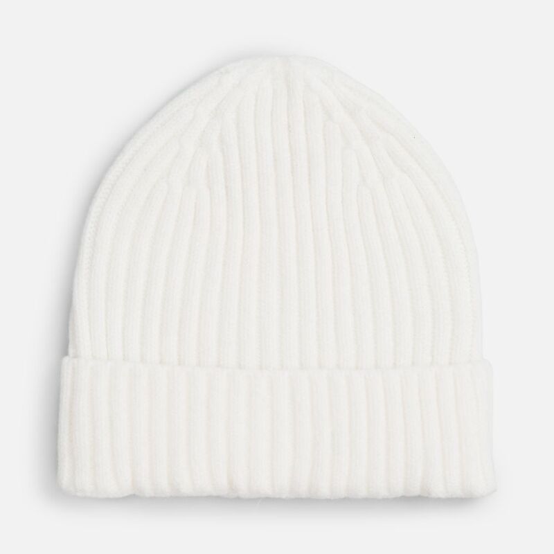 Набор Laconi, белый арт.19738.60