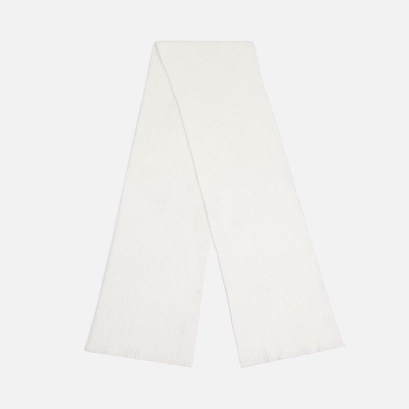 Набор Laconi, белый арт.19738.60