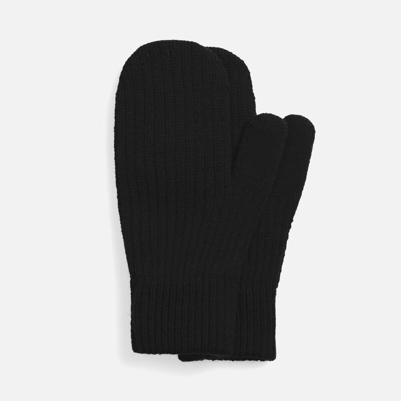 Набор HappyGo, черный арт.19739.30