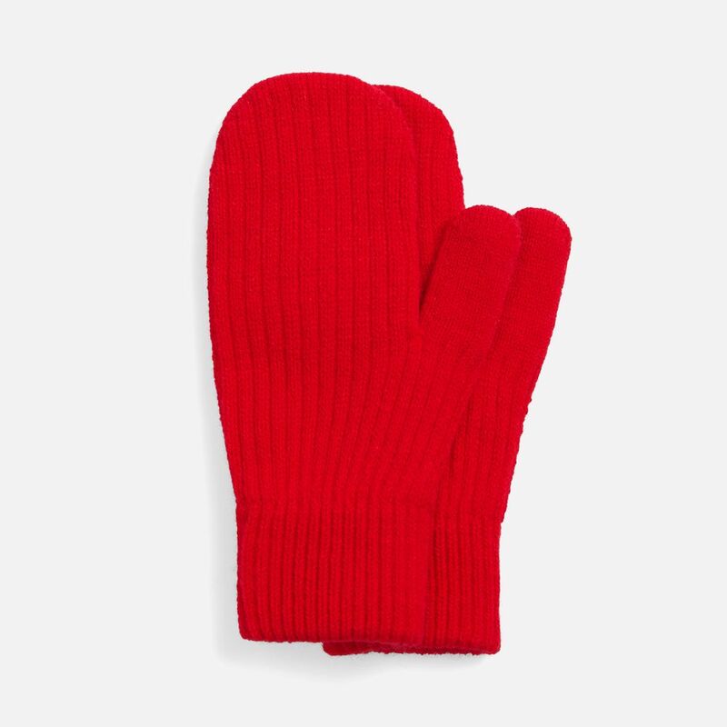 Набор HappyGo, красный арт.19739.50