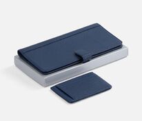 Набор Unison Travel, синий арт.21940.40