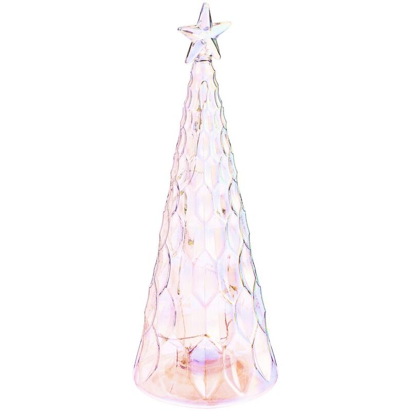 Набор &laquo;Блестящих идей!&raquo; арт.21980.00