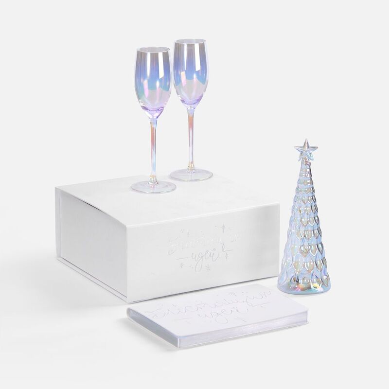 Набор &laquo;Блестящих идей!&raquo; арт.21980.00