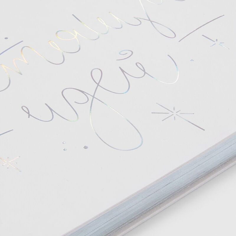 Набор &laquo;Блестящих идей!&raquo; арт.21980.00