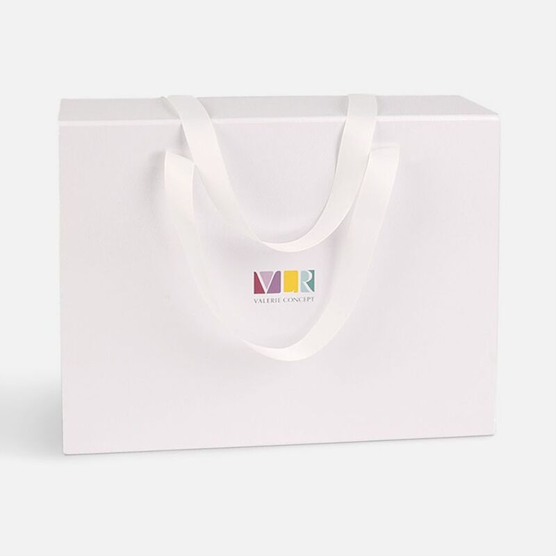 Плед Devika, синий с серым арт.18794.41