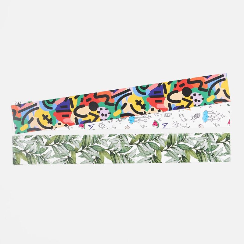 Суперобложка для ежедневника Mirada, S арт.19264.01