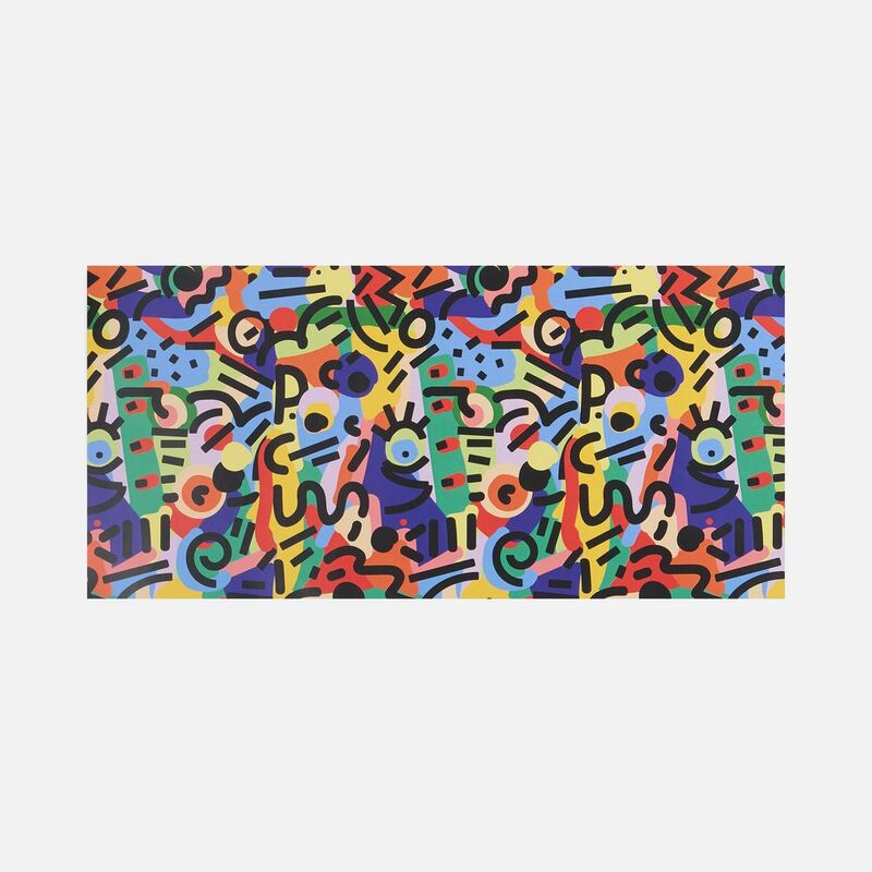 Суперобложка для ежедневника Mirada, L арт.19264.03