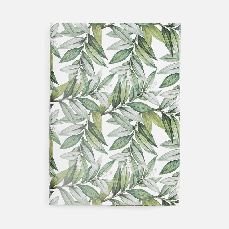 Суперобложка для ежедневника Mirada, L арт.19264.03