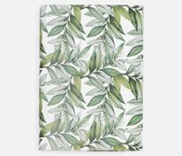 Суперобложка для ежедневника Mirada, L арт.19264.03