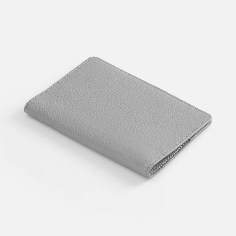 Набор Unison Mini, серый арт.21329.10