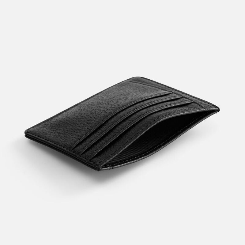 Набор Unison Mini, черный арт.21329.30