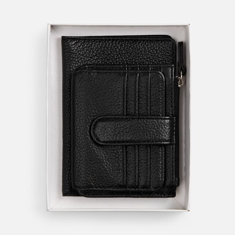 Набор Unison Holder, черный арт.21330.30