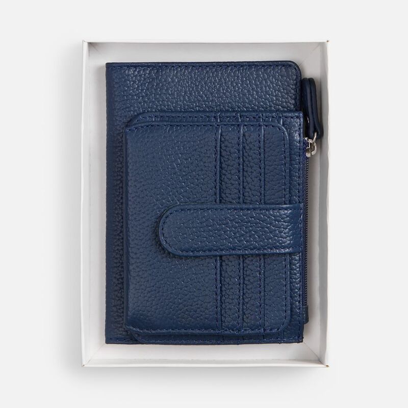 Набор Unison Holder, синий арт.21330.40