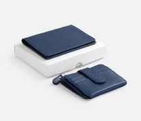 Набор Unison Holder, синий арт.21330.40