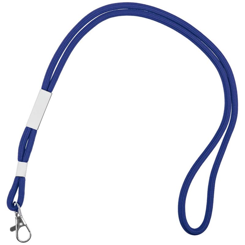 Набор Kroom Office, синий арт.21979.40