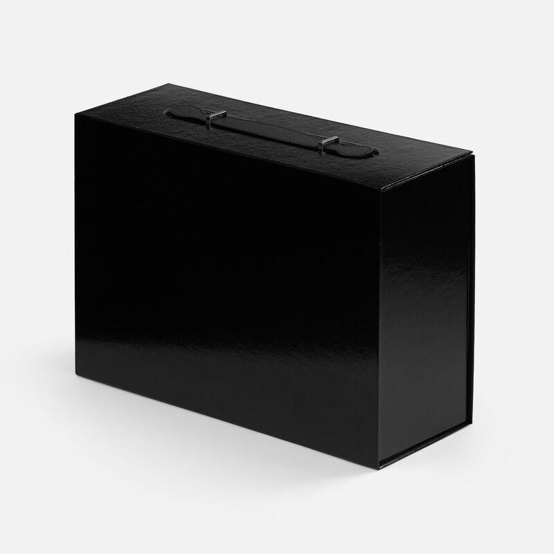 Набор Big Boss с варежками арт.20570.30