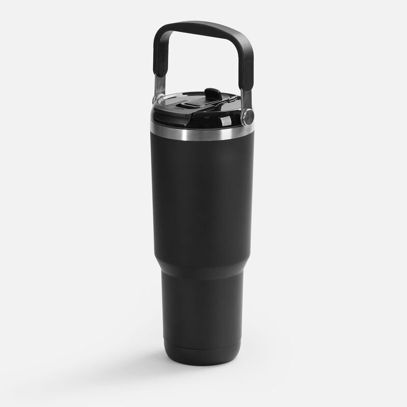 Набор Big Boss с перчатками арт.20570.31