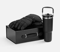 Набор Big Boss с перчатками арт.20570.31