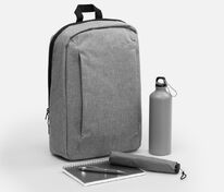 Набор Urban Trek, ver.2, серый арт.20713.10