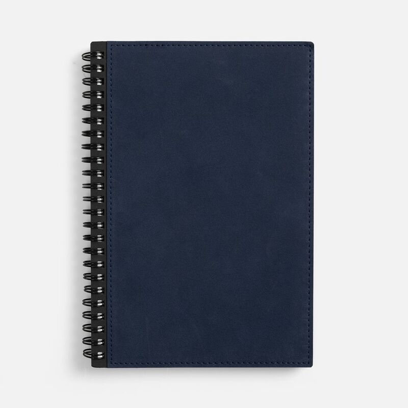 Набор Notera, синий арт.21807.40