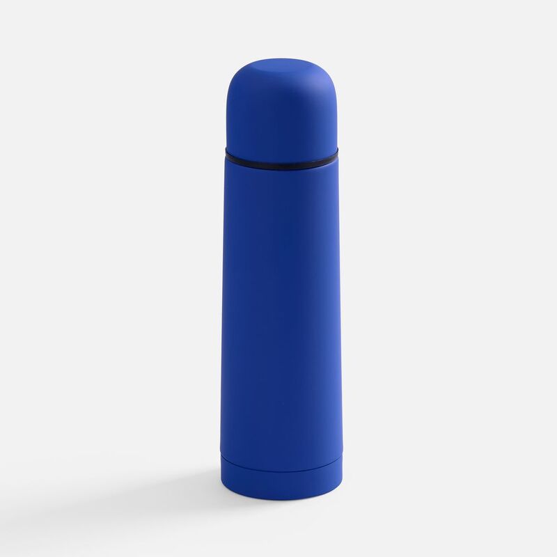 Набор Notera Maxi, синий арт.21808.40