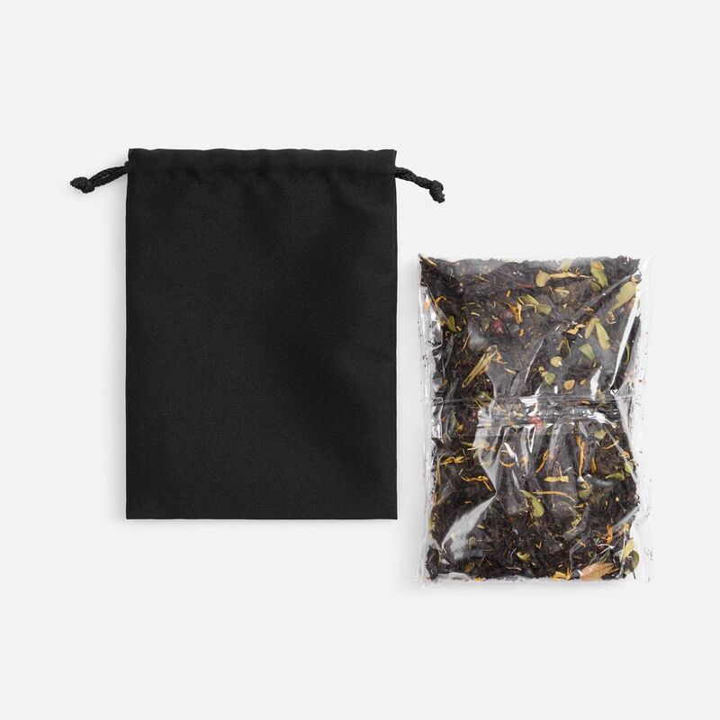 Набор Notera Maxi, красный арт.21808.50