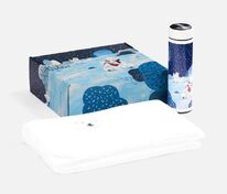 Набор &laquo;Мишкин очаг&raquo; арт.22207.00