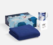 Набор &laquo;Праздничный полюс&raquo; арт.22208.00