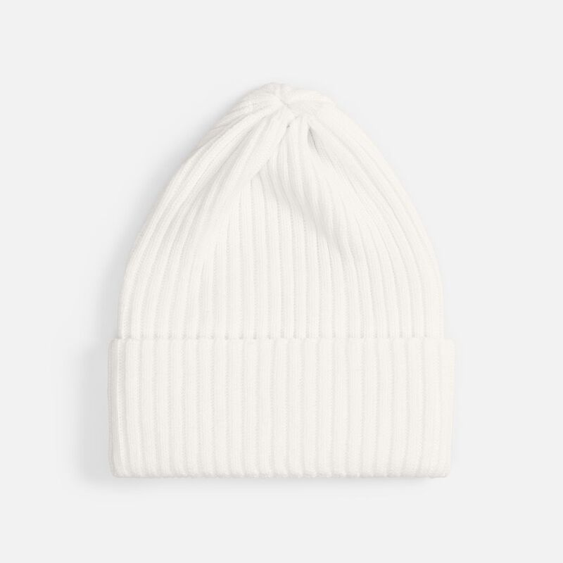 Набор &laquo;Неси тепло&raquo; арт.22209.00