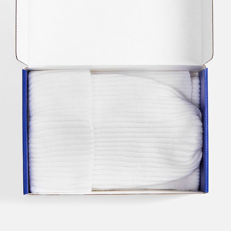 Набор &laquo;Неси тепло&raquo; арт.22209.00