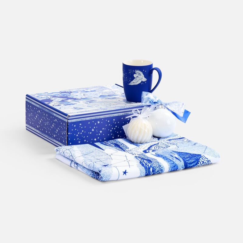 Набор &laquo;Волшебство повсюду&raquo; арт.22210.00