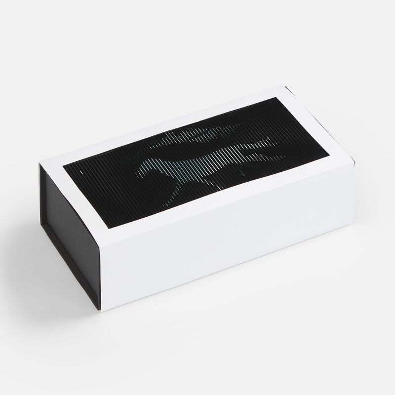 Набор &laquo;Динамика успеха&raquo; арт.22430.30