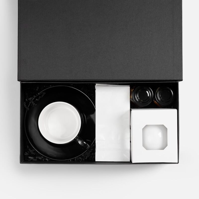 Набор &laquo;Динамика успеха&raquo; арт.22430.30