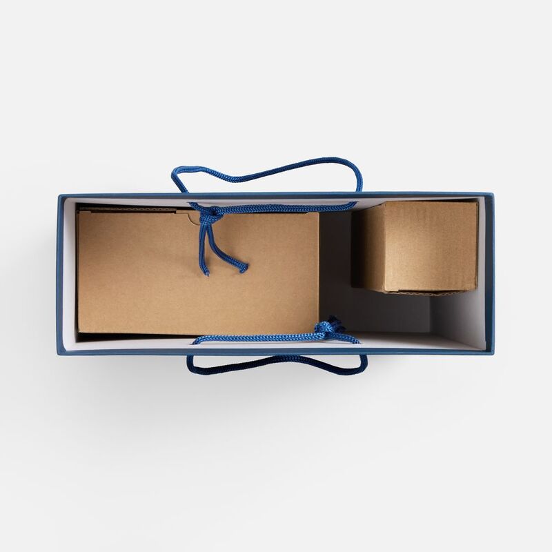 Набор Festiwine арт.20304.00