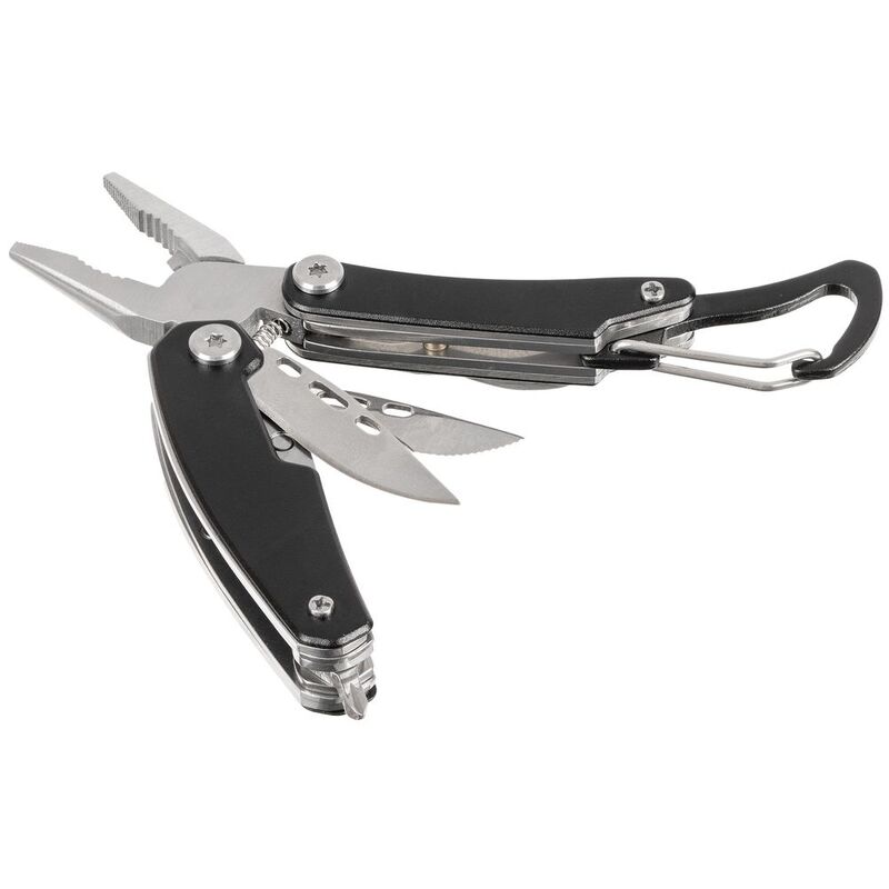 Набор Anycase, черный арт.20687.30