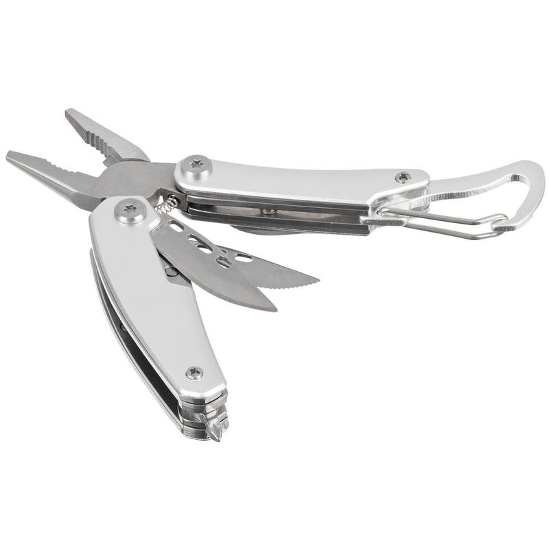 Набор Anycase, серый арт.20687.10