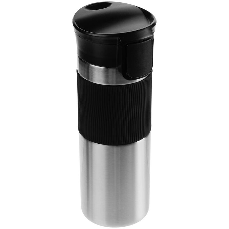 Набор Valoroso арт.20689.30