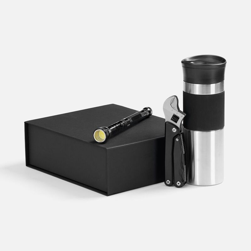 Набор Valoroso арт.20689.30