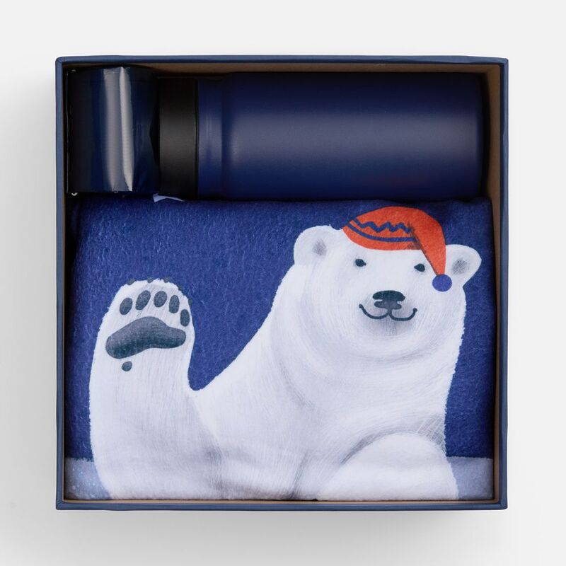 Набор &laquo;Сказка близко&raquo; арт.22605.40