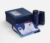 Набор &laquo;Сказка близко&raquo; арт.22605.40