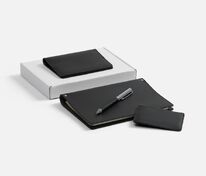 Набор inStream Maxi, черный арт.21669.30